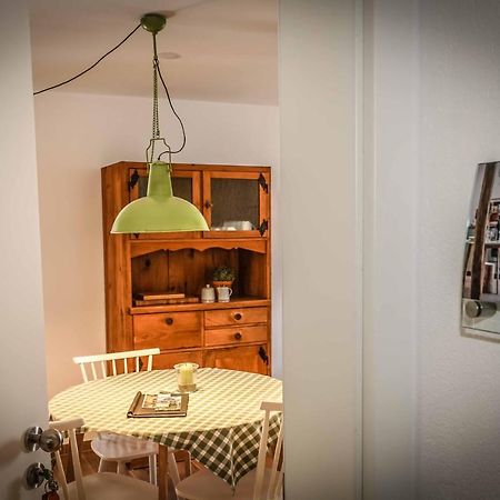 Besighomes Apartment Olive 베시그하임 외부 사진
